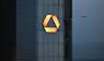 Commerzbank
