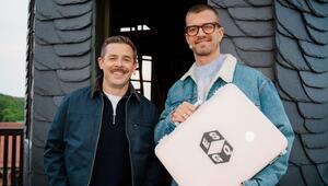 Joko und Klaas sind das Aushängeschild von ProSieben.
