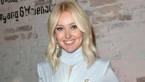 Patrice Aminati