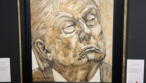 The Don of Dung