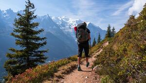 Wandern