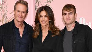Furchtbare Nachricht für Rande Gerber und Cindy Crawford: Ihr Sohn Presley ist gestorben.
