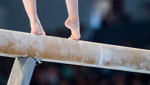 Turnen