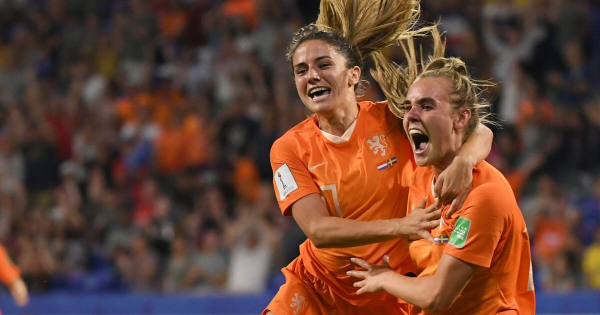 Schweden Gegen Niederlande Schweden Gegen Niederlande