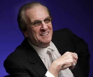 Danny Aiello mit 86 Jahren gestorben