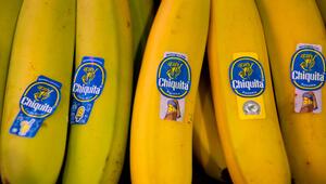 Bananen