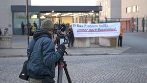 Zschäpe sagt in Dresden aus - Worum geht es in dem Prozess?