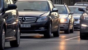 Änderungen am Verbrenner-Aus – EU-Kommission präsentiert Vorschläge