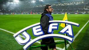 UEFA