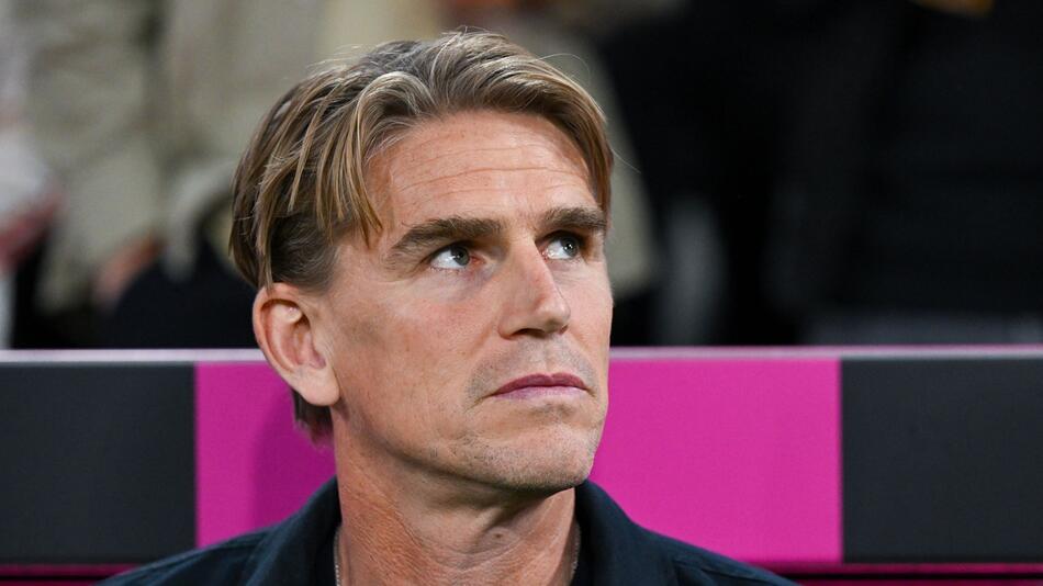 Christoph Freund