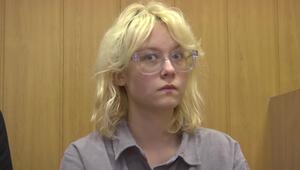 Nach Haftentlassung: Strassenmusiker sollen Russland verlassen haben