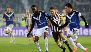 FC St. Pauli - Hamburger SV