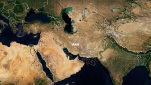 Blockade in der Strasse von Hormus hält trotz Waffenruhe an