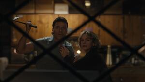 Oscar Isaac und Carey Mulligan haben "Beef" mit einem anderen Pärchen.