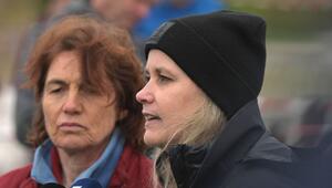 Rettungsaktion für den Buckelwal