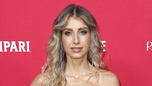 Cathy Hummels hat aus ihrer Ehe mit Mats Hummels Sohn Ludwig, der im Januar acht Jahre alt ...