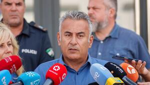 Drei Tote bei mutmasslichem Racheakt im spanischen Drogenmilieu