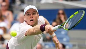 US Open