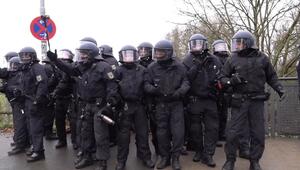 Neue AfD-Jugendorganisation Generation Deutschland gegründet