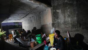 Spannungen zwischen Kambodscha und Thailand