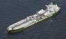 Tanker mit russischem Rohöl trifft in Japan ein
