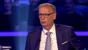 Günther Jauch