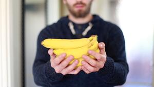 Ganz einfach: So werden Bananen nicht so schnell braun