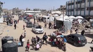 Frankreich, Grossbritannien und Kanada kritisieren Israels Vorgehen im Gaza-Krieg