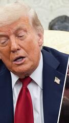 Milliarden für Bildung blockiert: 24 Bundesstaaten verklagen Trump-Regierung