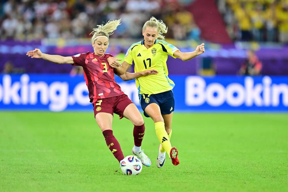 Kathrin Hendrich