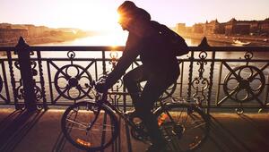 Fahrradfahren: Was ist erlaubt und was verboten?