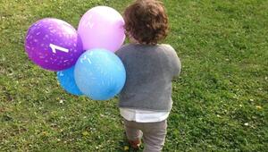 Kindergeburtstag Ideen