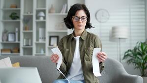 KORREKTUR: Pilotprojekt: Wenn das Finanzamt Ihre Steuererklärung übernimmt