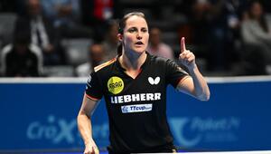 Sabine Winter