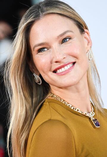 Bar Refaeli