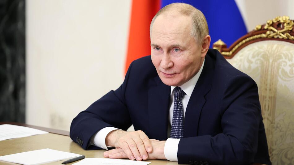 Putin