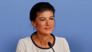 Unruhe beim BSW: Entscheidet sich Wagenknecht für den Rückzug?