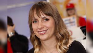 Anna Heiser wurde durch ihre Teilnahme an der RTL-Kuppelshow "Bauer sucht Frau" bekannt. Für ...