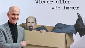 Premiere des neuen „Stromberg“-Films