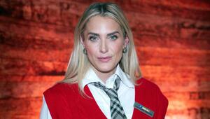 Anna Kraft hat sich Weihnachten anders vorgestellt.