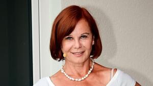 Petra Blossey ist wieder Teil von "Unter uns".