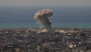 Iran-Krieg - Libanon