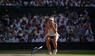 Wimbledon