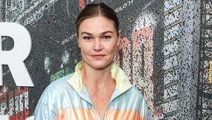 Julia Stiles ist eine der neuen Teilnehmerinnen von "Dancing with the Stars".