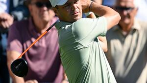 Martin Kaymer