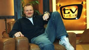 Stefan Raab, tv total, ProSieben, TV, Sendung, Entertainment