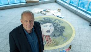 TV-Ausblick ARD - "Tatort: Borowski und das Haupt der Medusa"