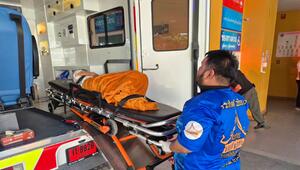 Totgeglaubte Frau vor Einäscherung gerettet