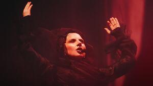 "Lady Gaga MAYHEM Requiem" kommt noch diese Woche.