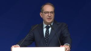 Dobrindt zu hybriden Bedrohungen: Deutschland befindet sich in einem "grossen Stresstest"